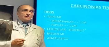 los 3 mejores cirujanos digestivos en España