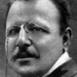 Re-flexiones… 3.974 (libertad)