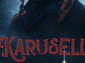 Carrusel (Suecia, 2023)