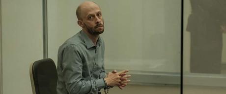 Habitaciones rojas, las (Canadá, 2023)