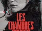 Habitaciones rojas, (Canadá, 2023)