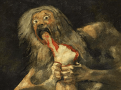 Argentina Caníbal Volviendo 1853