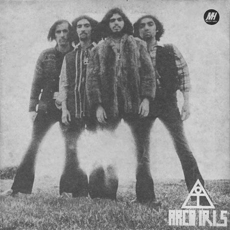 La Mesa Beatle: Mañana campestre