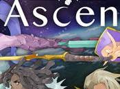 Análisis Astral Ascent