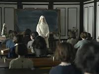 Cinecritica: Hermana Muerte