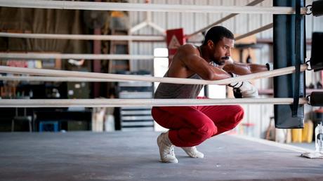 La Saga ‘Creed’: Una Mirada a la Emocionante Herencia del Boxeo