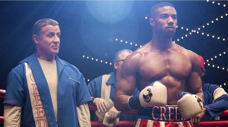La Saga ‘Creed’: Una Mirada a la Emocionante Herencia del Boxeo