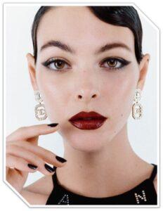 Cómo Combinar tu Look de Fiesta