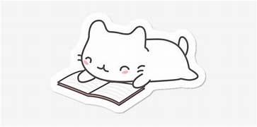 Superar un bache lector Superar un bache lector