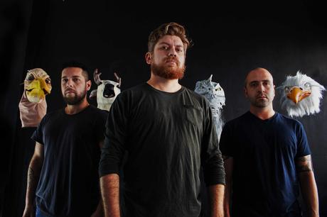 8036e232-39b9-162e-e74e-e0144478be7f