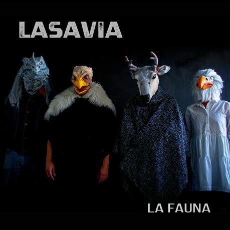 16d2c4f0-150a-85c1-f323-cf9cda4fea29