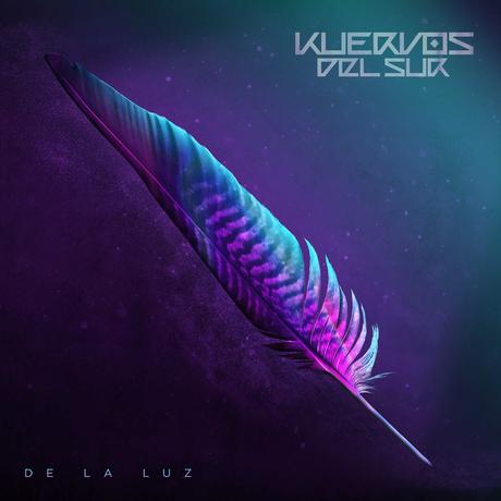 41388d52-7aff-bac2-1468-43f20c3a9bbc