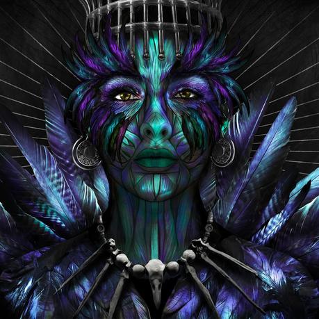 4ff4bcaf-a395-f379-0889-5ca6e8cdd0e0