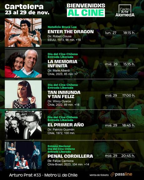 7722d831-7879-4c9f-88dd-086bcee246af