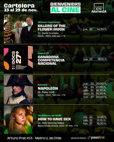 d1d959f6-6516-9973-73bf-7f09f19e6884