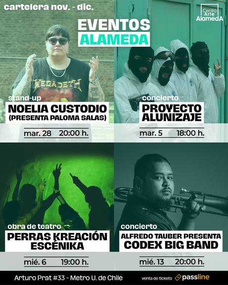 64dea2d1-2e09-9567-d36f-c566d4fa5c76