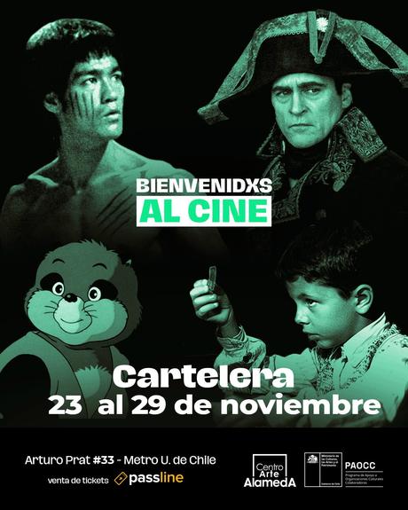 d6f0d123-ea8b-df85-2d46-68d8a55c14c9