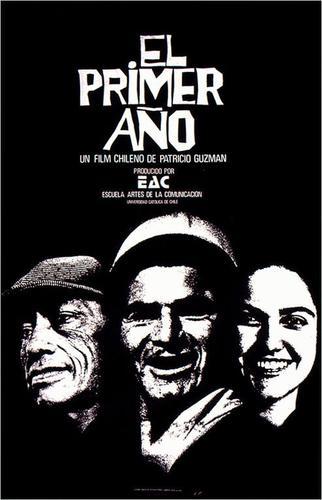 9326673c-601a-e8a2-4e15-62542e587762