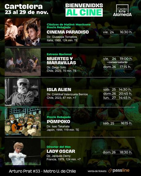 b9641629-278a-3e25-92ce-f5bc482af7de