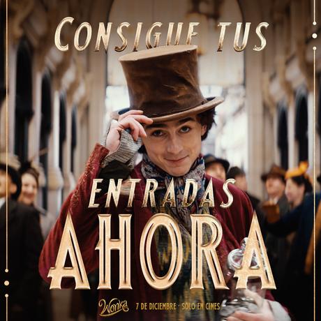 LM_GetTicketsNow_1x1_Static_Texted_Preview_Social_WONKA (1)