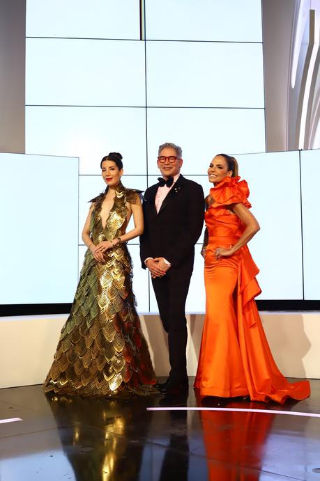 AlfombrasRojas2023 (5)