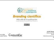 Luis Miguel Romero: Universidades están perdiendo sentido pertenencia institucional