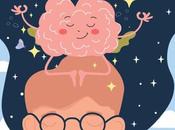 Inteligencia emocional: razones para trabajarla cada día.