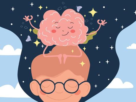 Inteligencia emocional: 5 razones para trabajarla cada día. Inteligencia emocional: 5 razones para trabajarla cada día.