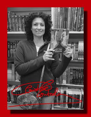 CUANDO LLEGUE EL APOCALIPSIS