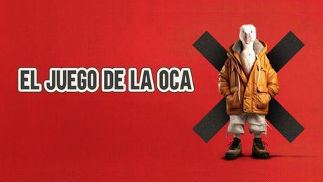 Cómo convertir a tu hijo en una ficha gigante del juego de La Oca