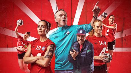 Vientos nórdicos 2023 - Parte 6: Las series escandinavas que vendrán