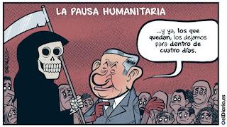 De los columnistas reaccionarios