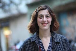 De los columnistas reaccionarios