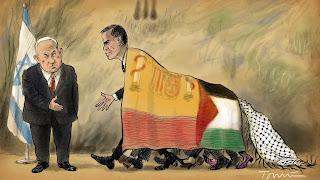 De los columnistas reaccionarios