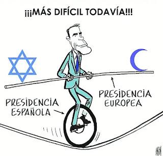 De los columnistas reaccionarios