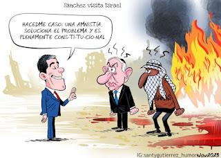 De los columnistas reaccionarios