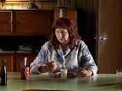 nuevo testamento Wonder