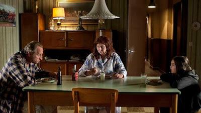 El nuevo nuevo testamento + Wonder