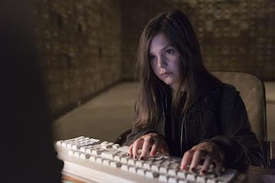 El nuevo nuevo testamento + Wonder El nuevo nuevo testamento + Wonder