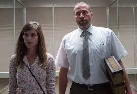 El nuevo nuevo testamento + Wonder El nuevo nuevo testamento + Wonder