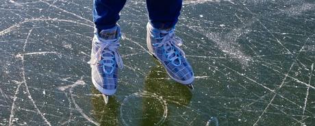 Navidad en Vielha Navidad en Vielha