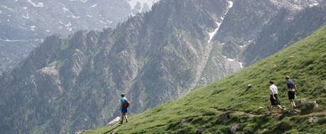 Navidad en Vielha Navidad en Vielha