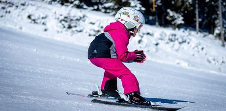 Navidad en Vielha Navidad en Vielha