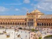 visitar Sevilla: Visitas guiadas Sevilla imprescindibles