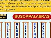 Grandes matemáticos: fermat