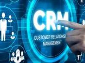 ¿Cómo elegir mejor para empresa?