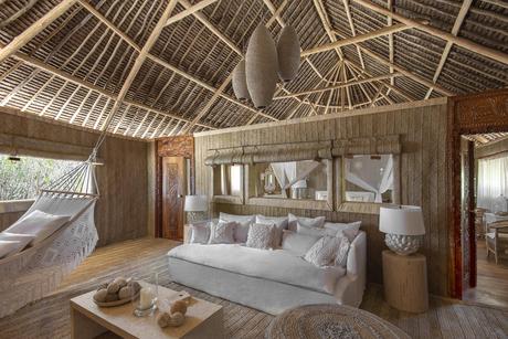 DESCUBRE 6 ALOJAMIENTOS TOP DE PLAYA EN ÁFRICA