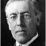 Re-flexiones… 3.975 (libertad)