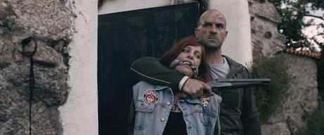 Os reviento (España, 2023) Os reviento (España, 2023)