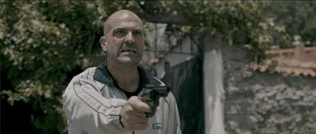 Os reviento (España, 2023) Os reviento (España, 2023)